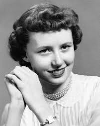 Joyce Peterson Hammond Obituary February 7, 2023