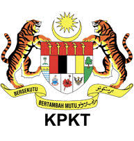 Jabatan perancangan bandar dan desa negeri selangor. Portal Rasmi Planmalaysia Utama