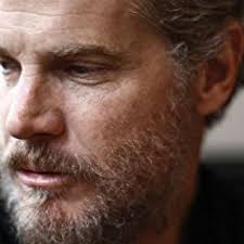 Brian Van Holt: Clothes, Outfits, Brands, Style and Looks