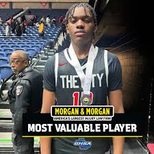 Coach Goolsby (@CoachGoolsby)