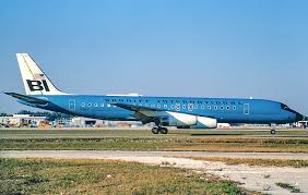 Image result for Verde Chiaro 1978 Fleet