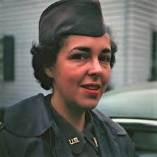 Thomas Miller Eby M.D. (1921-1986)