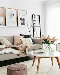 Try and look for the main colors first, pinpoint any bold accent colors and then look for the neutral colors. Pinterest Chenebessenger Room Interior Home Decor Living Room Interior