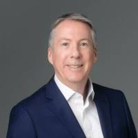 40+ "Clissold" profiles