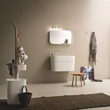 We did not find results for: Rexa Design Fonte Washbasin With Drawer Tattahome