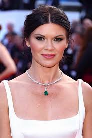 A journey through the silver screen