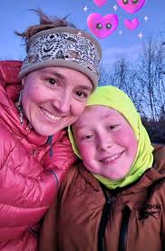 Alaska the last frontier show