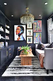 Pin By Nancy Cynamon On Libraries In 2020 Interior Decorating Inspiration Moms Cave Woman Cave