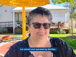 🎉 That’s a wrap on...