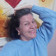 Christian white dating...