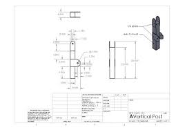Pin On Tractors And Equipment