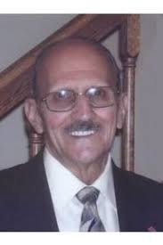 Obituaries at John F. Slater Funeral Home, Inc. in Pittsburgh