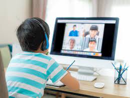 Zoomtutor.com is owned and operated by zoomtutor.com llc. Give Virtual Education A Boost With These Online Tutors