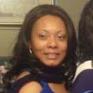 30+ "Stacy Ash" profiles