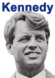 Kennedy, attorney general and adviser during the administration of his brother u.s. Robert F Kennedy 1968 Presidential Campaign Wikipedia