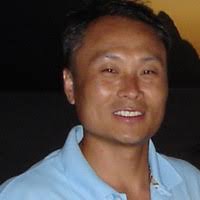 Kaichin Chen Email & Phone Number