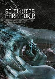 Aunencartelera 60minutosparamorir Escaperoom Escape Room Room Posters Upcoming Horror Movies