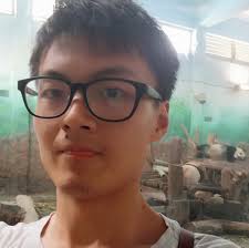 Hu Wang — ZAP Group