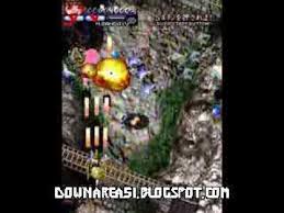 We would like to show you a description here but the site won't allow us. Game Dingdong Violent Storm Gameplay Demo By Hasan San