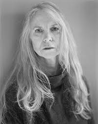 Alice Munro's Passive Voice