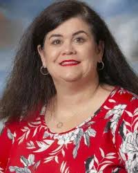 Dr. Joanna Lin, Obstetrics & Gynecology