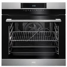 While heat is a natural cleansing agent, it has risks as noted above. 60cm Sensecook Multi Function 16 Pyroluxe Oven Stainless Steel Bpk742320m