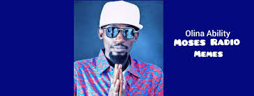 How can we create a WhatsApp group for Mozey radio fans?