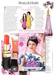 Her fans could vote for three basic ingredients of the perfume on the site selena gomez perfumes. Selena Gomez Eau De Parfum Fragrances Perfumes Colognes Parfums Scents Resource Guide The Perfume Girl