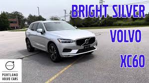 Image result for Bright Silver 2018 Fleet
