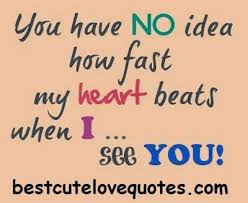 We did not find results for: Best Quotes In English About Love New Quotes
