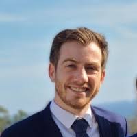 Samuel Goldstein Email & Phone Number