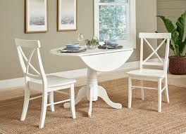 Experience the difference amish furniture made in american can make in your home. American Made Furniture For Your Beach Home Seaside Furniture Seaside Furniture