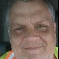 James Whaley Obituary