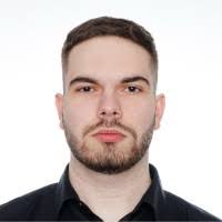 700+ profiluri „David”