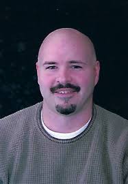 Obituary for John Thomas Gregg