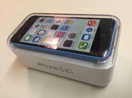 For order, account issues, or specific item inquiries, please contact us. Apple Iphone 5c 16gb Blue At T A1532 Gsm For Sale Online Ebay Apple Iphone 5c Apple Iphone Iphone Offers