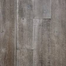 We did not find results for: Provenza Floors Modern Rustic Grey Huskie Hardwood Renton Wa Pro Flooring Llc