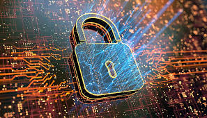 Cybersécurité Entreprise : Audit Sécurité Informatique & Sécurité Réseau