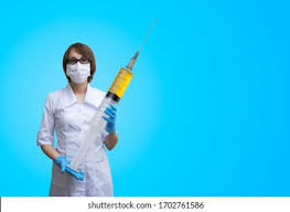 نتیجه جستجوی لغت [injection] در گوگل