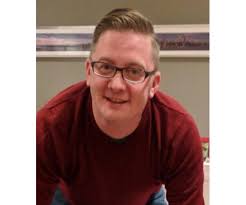 Terence Shawn Sickels Obituary (2024)