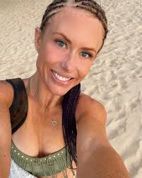 Molly Hendrickson Denver7