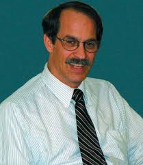 annual report cover.indd