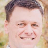 500+ "Sporer" profiles