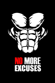 Related images with gym motivation iphone wallpaper 70+ images. No More Excuses Bodybuilding Fitness Motivation Quotes Gym Gym Motivation Quotes Hd Mobile Wallpaper Peakpx