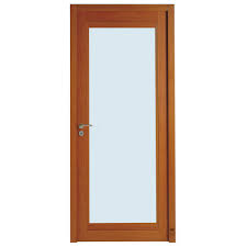 Porte interieur castorama 73 cm. La Selection De Portes Interieures Pasquet Menuiseries