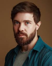 I'm really excited to start a project where I write with YOU! I've produced  3 feature films and have HUGE goals in 2021, I thought it would be awesome  to involve you