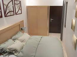 Kamar Tidur Sempit Bisa Tetap Nyaman Dengan Ide Kreatif Ini Homify