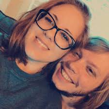 Quick fang exploit in Destiny