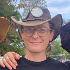 Will the Cannabis Party preference Labor at this election?