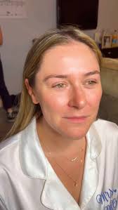 #bridalmakeup #weddingmakeup #devonmakeupartist #devonbride  #weddingmakeupideas #devonwedding #devonmakeupgirl